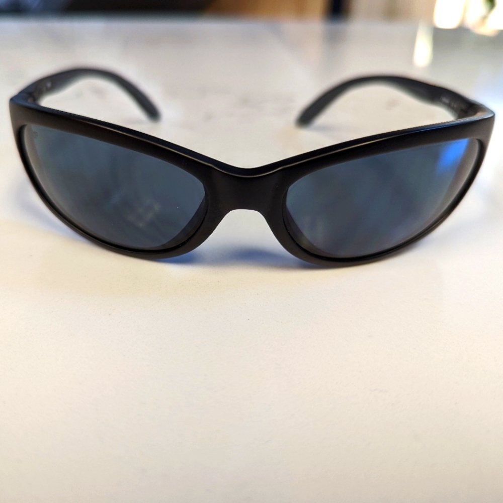 Costa Del Mar Sunglasses